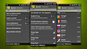 Sim speed unlocker is best way to unlock your imei sim card. Market Unlocker Pro Apk Free Download Apkbucket