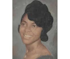 Vonda Robinson's Instagram, Twitter & Facebook