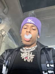 Clean, crisp images of all your favorite anime shows and movies. Background Nle Choppa Wallpaper Enwallpaper