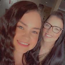 Brittany Stephenson and Dan Fleming's Wedding Website