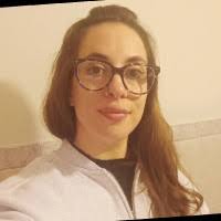 70+ "Graff" profiles