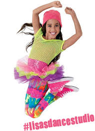 Lisa S Dance Studio Dance Classes For Boys And Girls Ages 2 18 Quincy Ma
