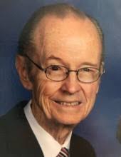 Albert S. Schmidt Jr. Obituary 2019