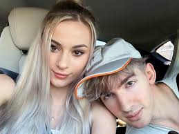 Albertsstuff Height Weight Age Girlfriend Family Facts Biography