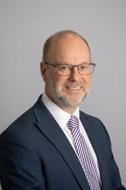 Meet the Team New Homes Team