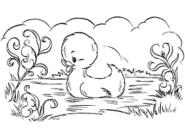 Pin By Cheryle Lindsley On Coloring Pages Easter Coloring Pages Coloring Pages Cute Coloring Pages