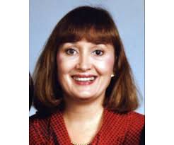 Judith D. Breard Obituary (2025)