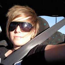 Amber jade (@Amberjadee10)