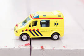 Check spelling or type a new query. Focuspoint International Trending