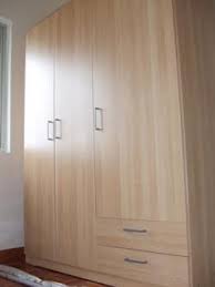 Our wardrobes come in all sorts of sizes and designs to suit your clothes, style and space. Wardrobe Pole Ikea 3d Models Stlfinder