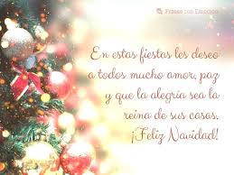 Vamos a recuperar en lo posible la normalidad en los lugares de. Frases De Navidad Para Clientes Las Mejores Frases Navidenas Para Desear Feliz Navidad A Tus Clientes Frases Con Emocion