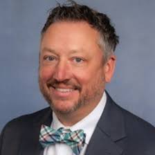 Tonight I was sworn in for Commission as Superintendent of the  Steelton-Highspire School District. Thank you to Honorable Judge Ed Marsico  for performing my swearing in and to Vince Champion for… |