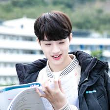 初戀那件小事 第12集（.） eng sub |《初戀那件小事 a little thing called first love》ep12——主演：賴冠霖，趙今麥，王潤澤. èµ–å† éœ–åˆæ‹é‚£ä»¶å°äº‹ è¯é¢˜æœ€æ–°åŠ¨æ€ çˆ±å¥‡è‰ºæ³¡æ³¡