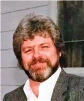 Ralph Folk Obituary (1947