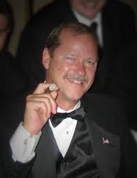 Obituary information for Donald R. Nilles