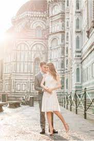 We are available for worldwide! Wedding Photoshoot In Italy Rated 4 9 Stars Trusted By 2300 Couples Onethreeonefour Italy Wedding Wedding Venues Italy Destination Wedding Italy