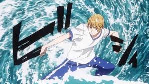 感想 アニメ かぐや様は告らせたい2期 10話 神回 白銀会長のソーラン節ヤバくて吹いたｗｗｗ そして白銀父のcv子安ずるいって あにまんch アニメスケッチ 子安 かぐ