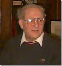 THE STORY OF IRVING ROTH