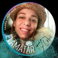 100+ "Dasha Dasha" profiles