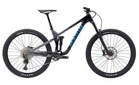 Pilih model kegemaran anda, atau anda juga boleh. Review Of Marin Bikes Handle Everything The Trail Has To Offer