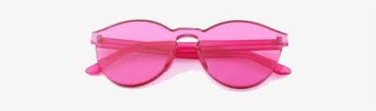 Free Itgirl Shop Transparent Color Sunglasses Aesthetic Women S Transparent Frame Colored Sunglasses Free Transparent Png Download Pngkey Browse and download hd aesthetic png images with transparent background for free. free itgirl shop transparent color