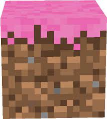 Cute Grass Minecraft Beads Minecraft Skins Minecraft