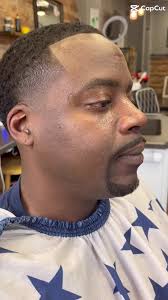 We specialize cutting all...