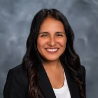 30+ "Nevarez, Mba" profiles