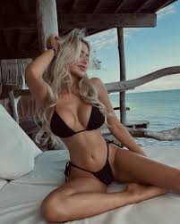 Marli Buccola naked photos leak | Uncensored Porn 【+18】