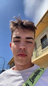 Hometown Hero Dispo Review