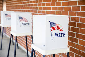 Congress created the fund in response to concerns about special interests funding election campaigns, including the watergate scandal, and its goal was to encourage public financing of. The Midterm Election Results Have Big Implications For Health Care Commonwealth Fund