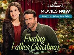 Hallmark Movies Now Hallmark Channel Christmas Movies Hallmark Christmas Movies Christmas Movies