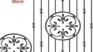 كتالوج شبابيك حديد, تصنيع الحديد المشغول, صناعة الحديد المشغول.شبابيك الحمايه من الحديد. 1 ÙƒØªØ§Ù„ÙˆØ¬ Ø´Ø¨Ø§Ø¨ÙŠÙƒ Ø­Ø¯ÙŠØ¯ Ø­Ù…Ø§ÙŠÙ‡ Youtube