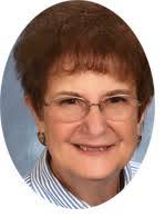 Roseann Robbins's Instagram, Twitter & Facebook