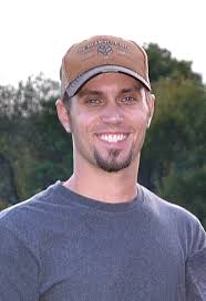 Glenwood City Schools