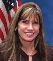 COMMUNITY COALITION LEADERS