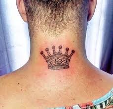 50 Simple Tattoos Designs For Men With Meaning 2020