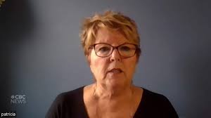 'It's going to be huge'