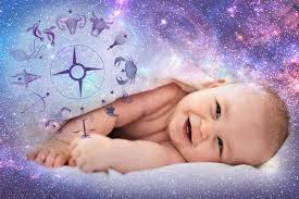 Each shape they produce has a different meaning. How Astrology Impacts Your Baby S Birth Parentology