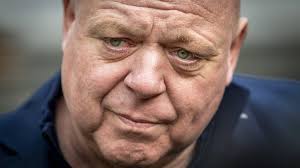 Het grote realitynieuws-overzicht van 2023: dít hield ons dit jaar bezig