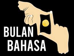 Bulan bahasa sekolah kebangsaan parit no 5 /2018. Berikut Agenda Bulan Bahasa Dan Sastra Tahun Ini Siedoo