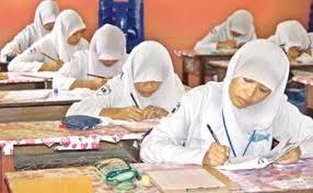 Soal Ujian Semester Ganjil Ski Kelas 9 Mts Objektif Dan Essay Bacaan Madani Bacaan Islami Dan Bacaan Masyarakat Madani