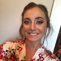 80+ "Claudia Rose" profiles