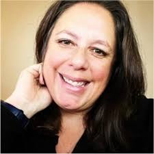 How to change culture through consistent actions, not lofty goals