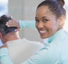 Junior Desir's Instagram, Twitter & Facebook