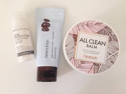 Dari dekat dah macam permukaan kulit buah oren.hmmm. Wanita Ini Kongsi Step By Step Hilangkan Whitehead Blackhead Guna Skincare Yang Sesuai Remaja