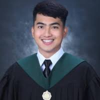 70+ "Karl Benedict" profiles