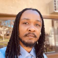 I just started the realistic one, but I can't do it.