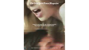 The New York Times