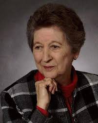 Marguerite Anderson Crews Obituary (2024)